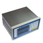 CHI-12 شاشة التحكم في الوزن أداة التحكم أداة العرض المخصصة لموازين التعبئة والجمع المزود