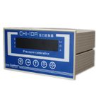 جهاز التحكم في وزن الضغط Chi-10a أداة التحكم الصناعية المزود