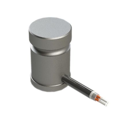 10V خلايا تحميل Conhon المزود