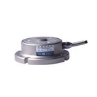 High Accuracy  Load cell Sensor Zemic Nickel Plated Alloy Steel IP67 Compression Load Cell H2F المزود