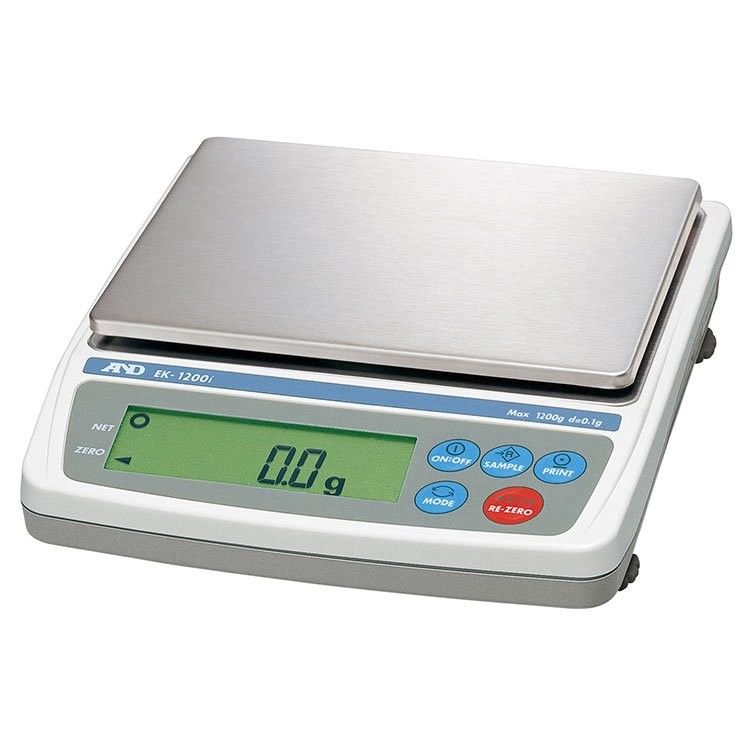 COMPACT WEIGHING SCALE &quot;NLW&quot; Series Stainless Steel Technology High Precision Electronic Platform Scale المزود